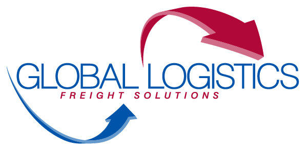globallogisstics.site